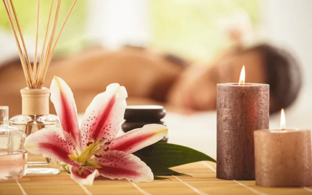 Choosing the Right Spa: Your Path to Ultimate Relaxation
