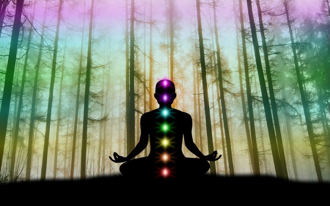 Unlocking Tranquility: A Deep Dive into Meditation and Mindfulness in the Spa