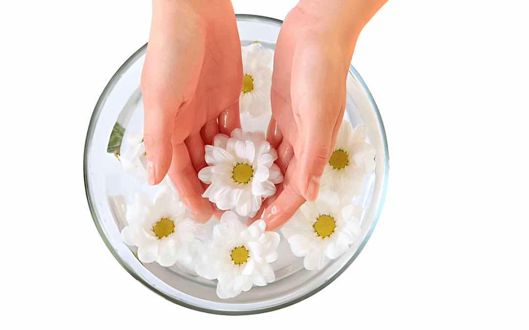 Spa Etiquette: What to Expect
