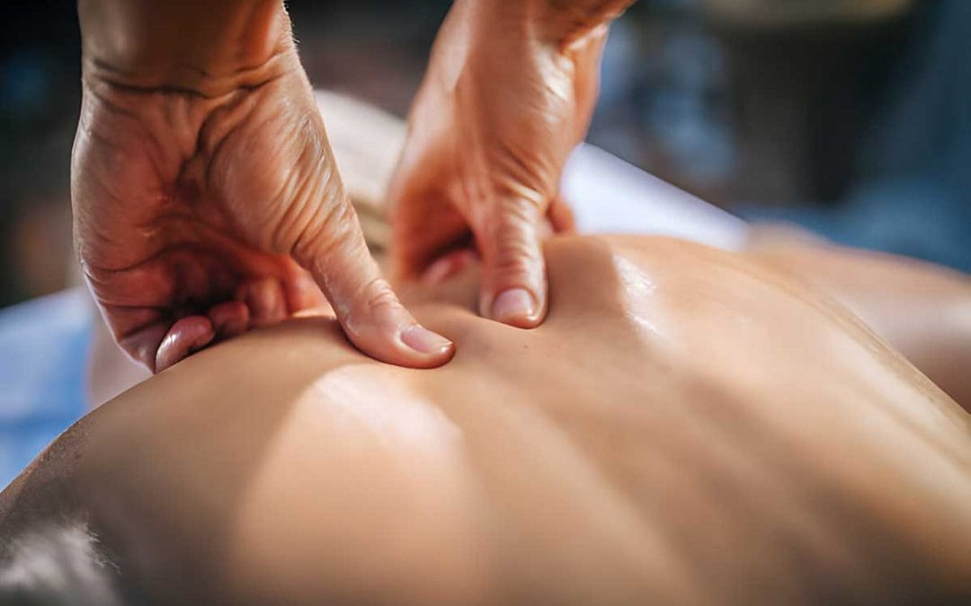 Indulge in Bliss: Top Massage and Spa Experiences in Melbourne