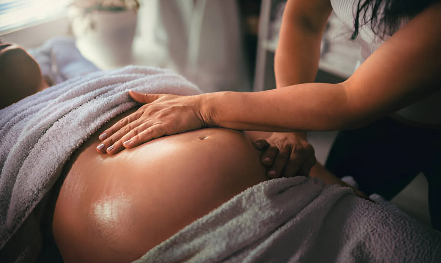 Affordable Pregnancy Massage Services in Melbourne Affordable Pregnancy Massage Services in Melbourne