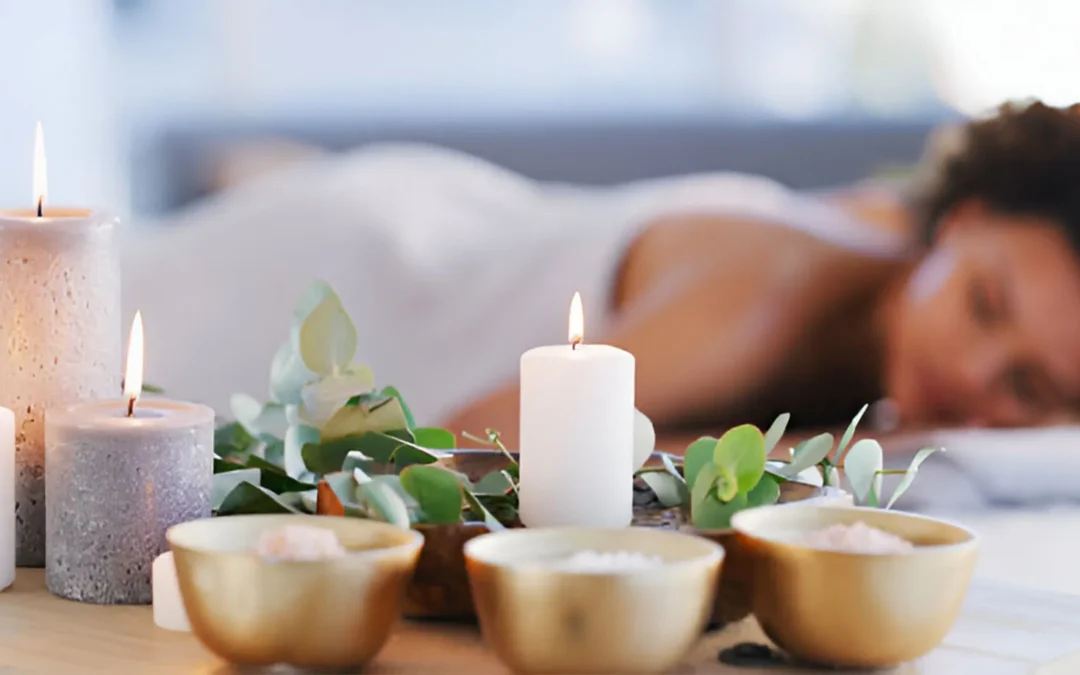 How to Find the Best Body Massage Services in Melbourne