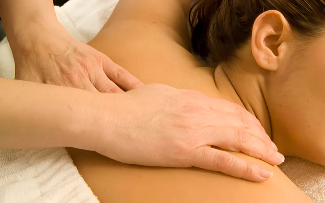 Best Swedish Massage Techniques: Elevate Your Spa Experience