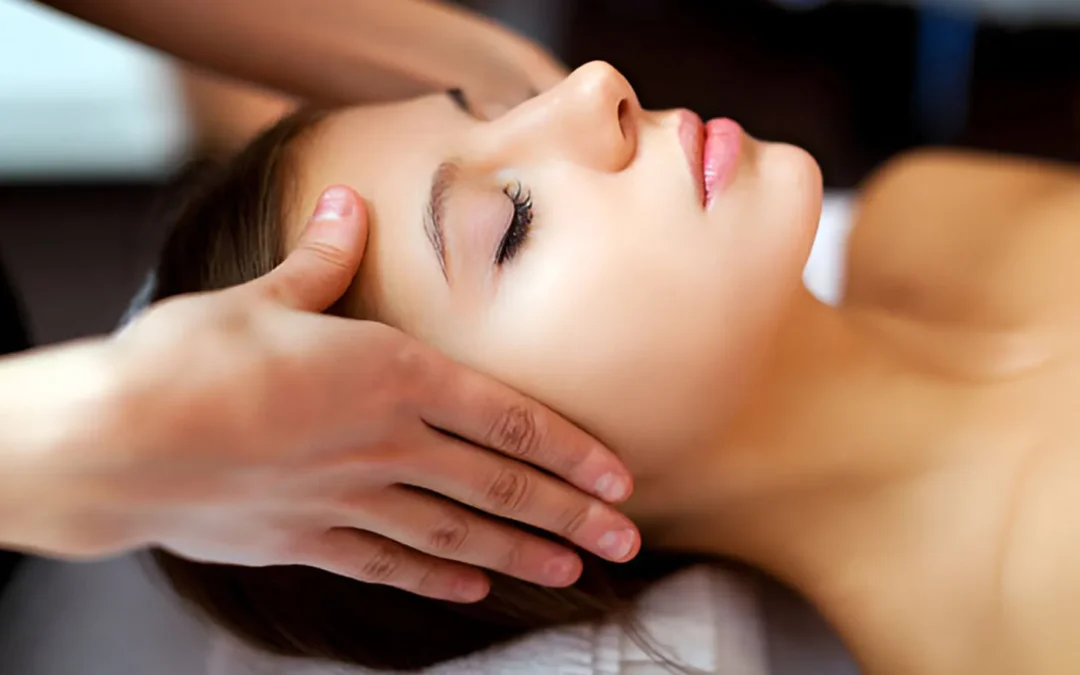 Difference Between Swedish and Deep Tissue Massage