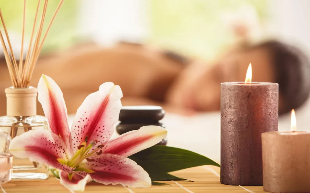Best Day Spa Melbourne for the Ultimate Relaxation Experience