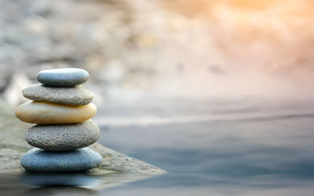 Best Melbourne Day Spa for Couples