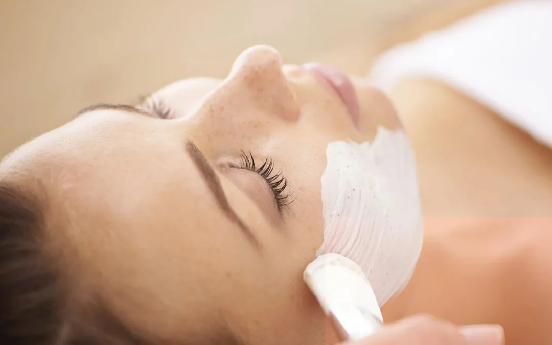 Best Spa Melbourne CBD for Skin Treatments