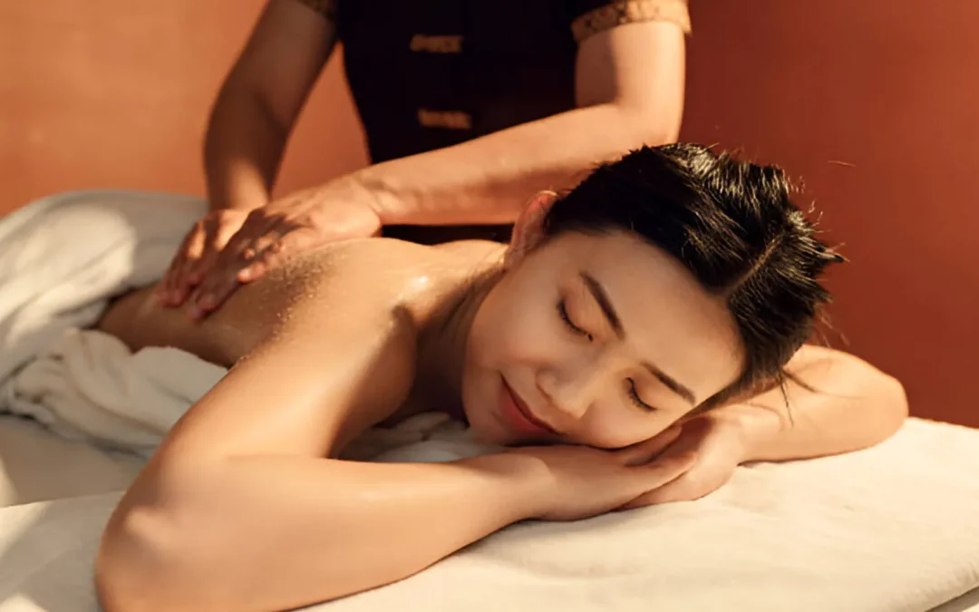 Cheap Day Spa in Melbourne CBD: Relax and Rejuvenate