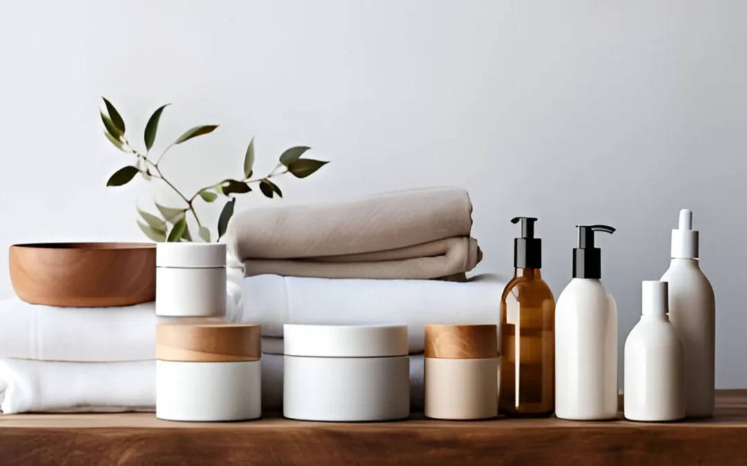 Day Spa Melbourne for Skin Treatments: The Ultimate Guide to Glowing Skin