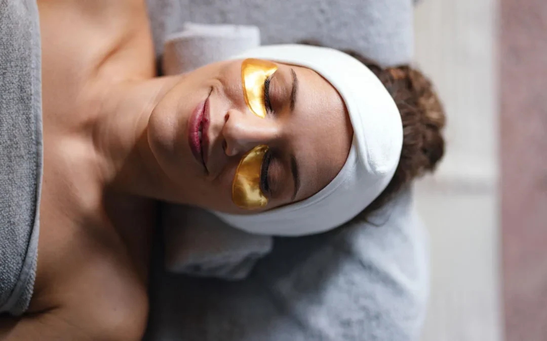 Discover the Best Melbourne CBD Day Spa: Relax Day Spa