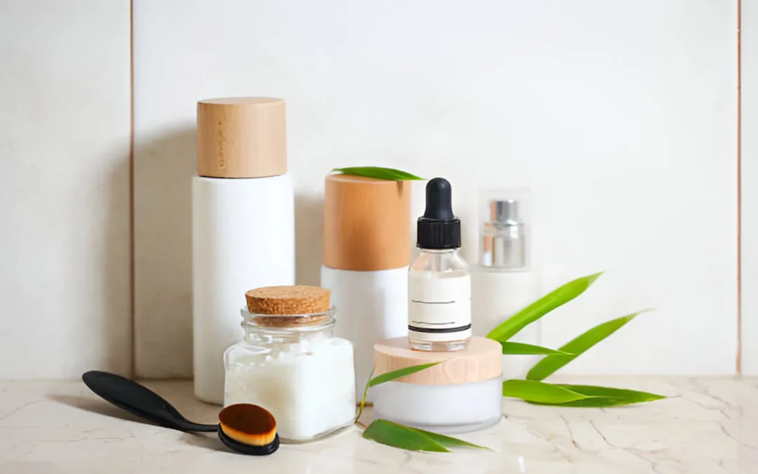Melbourne Day Spa for Pregnancy Massage
