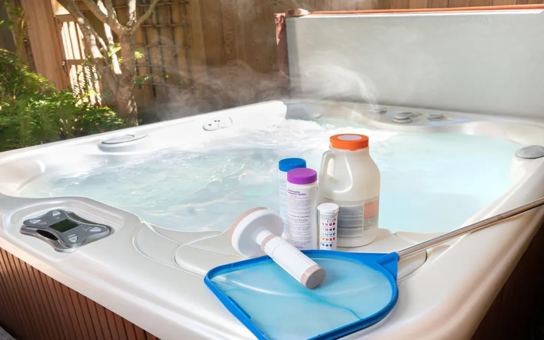 Spa Services for Couples in Melbourne CBD