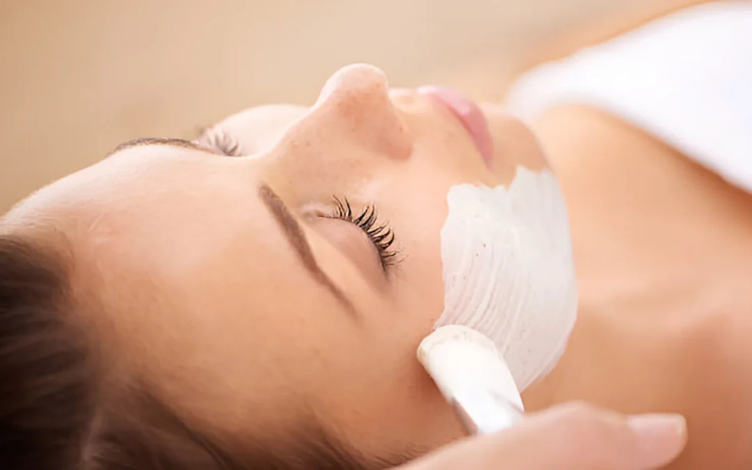 Beauty Spa Melbourne CBD: Unwind at Relax Day Spa