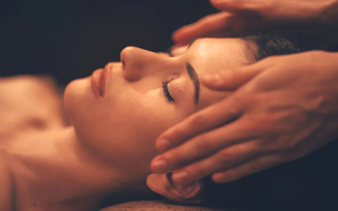 Best Luxury Spa in Melbourne for Relaxation