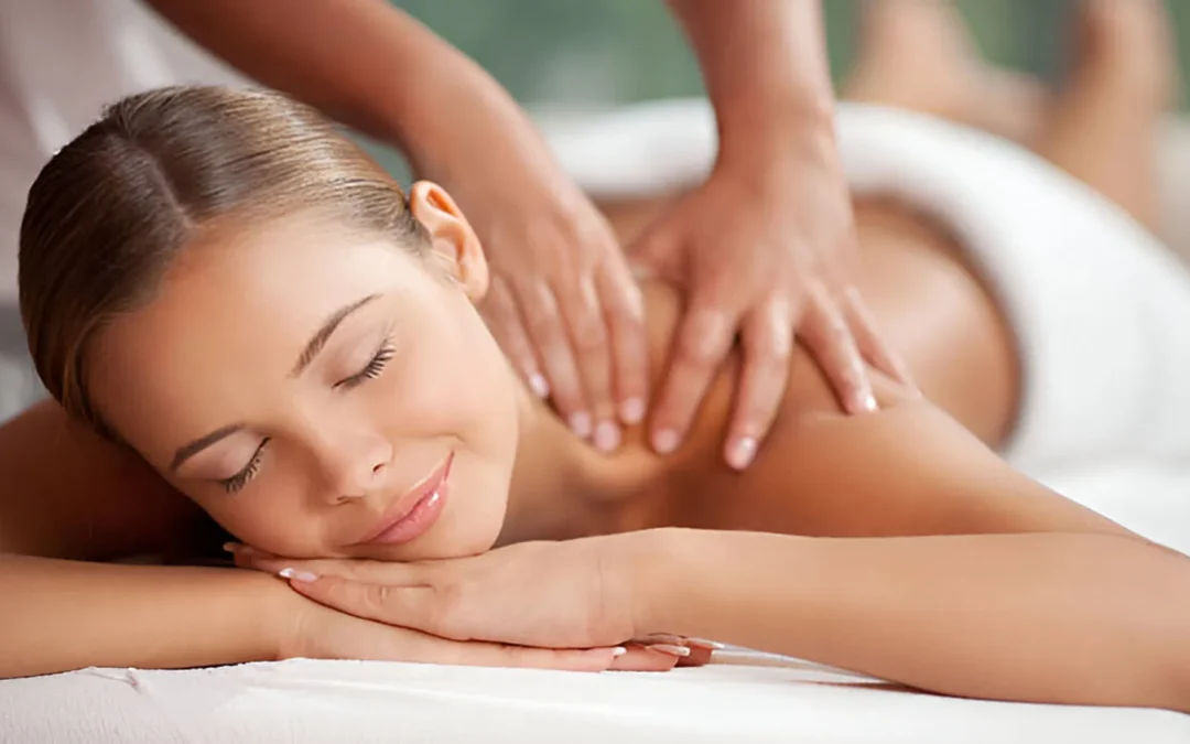 Best Spa Day in Melbourne: Experience Ultimate Relaxation