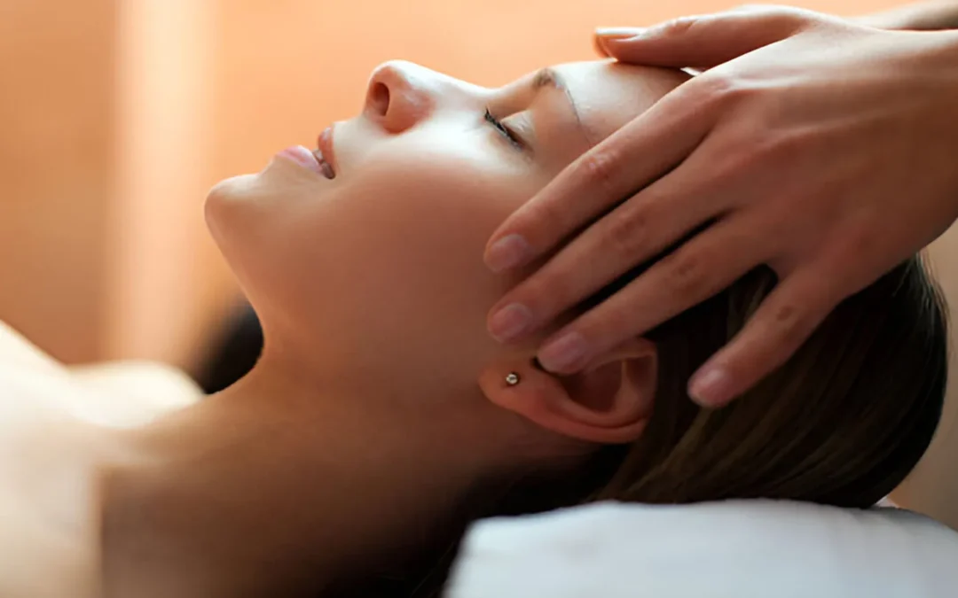 Best spa at Melbourne for Glowing Skin
