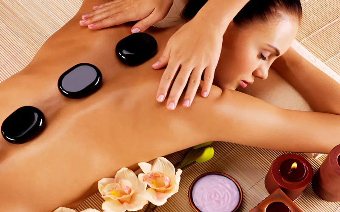 How to Find the Best Hot Stone Therapy Services