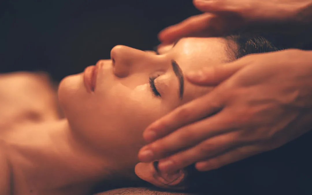 Luxury Day Spa Melbourne: Relax Day Spa, Your Ultimate Escape