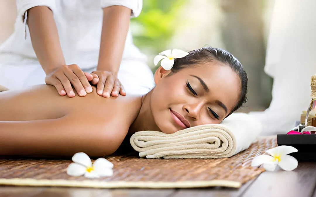 What is Balinese Massage? A Complete Guide by Relax Day Spa