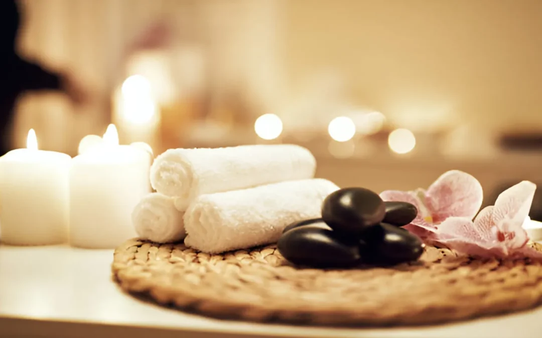 Best Spa House Melbourne CBD for Ultimate Relaxation