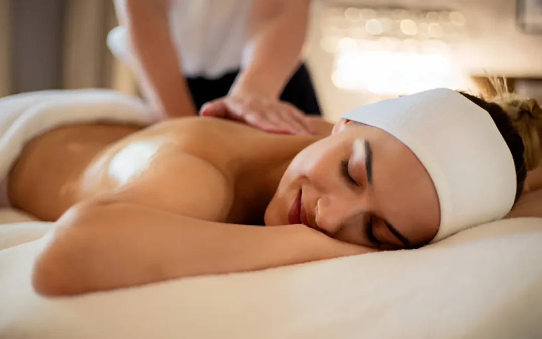 Best Spa Resorts Melbourne for the Relaxation Experience