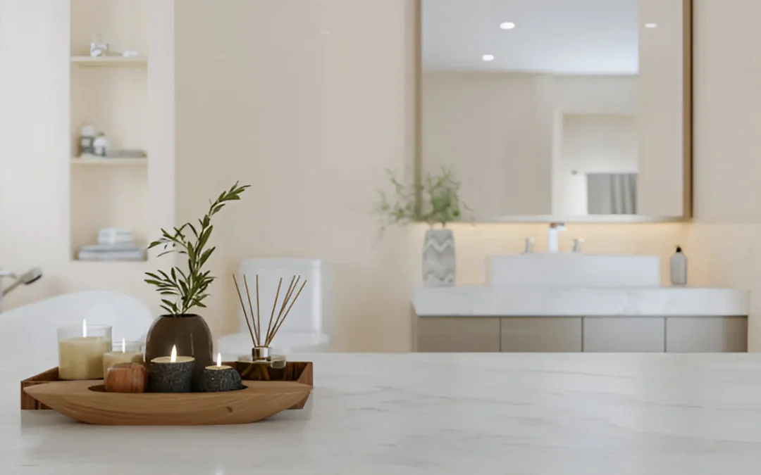 Best Wellness Spa Melbourne: Discover Relax Day Spa