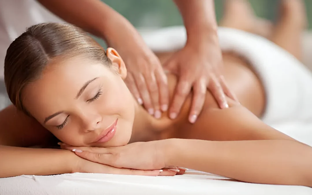 Best Spa Resorts in Melbourne Victoria for Ultimate Relaxation