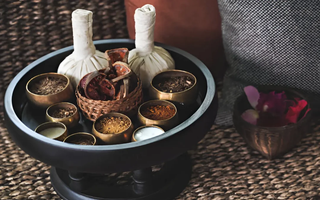 Relax Day Spa: The Ultimate Destination for Spa and Wellness Melbourne