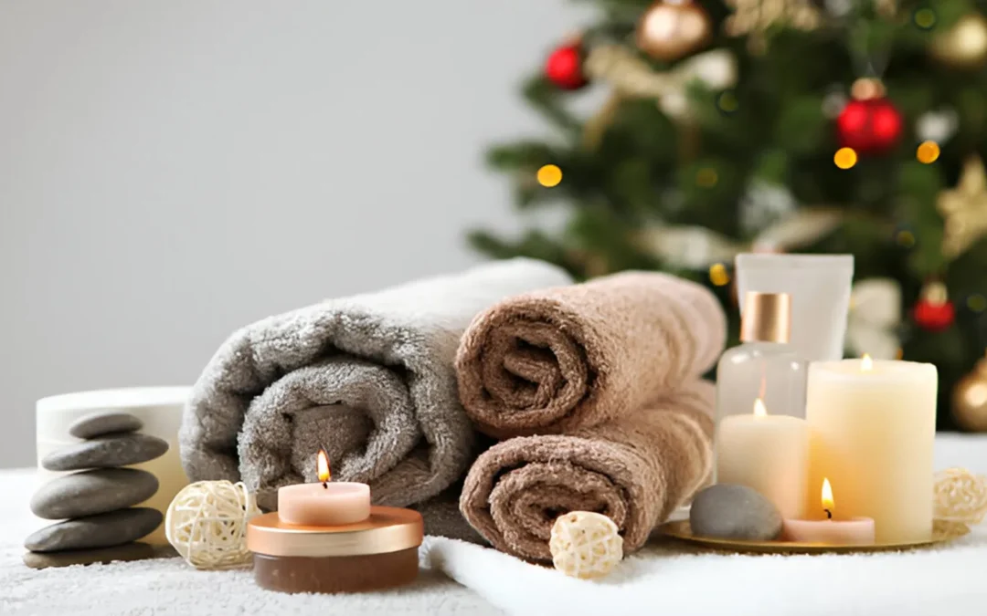 Best Spa Resorts in Melbourne for Ultimate Relaxation