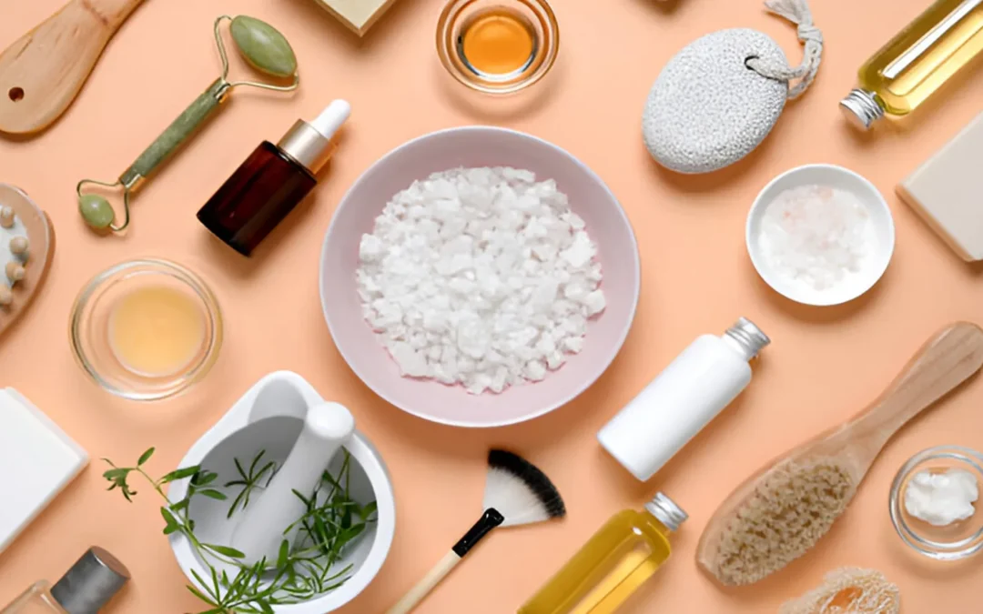 Relaxing Spa Resorts in Melbourne Experience Serenity