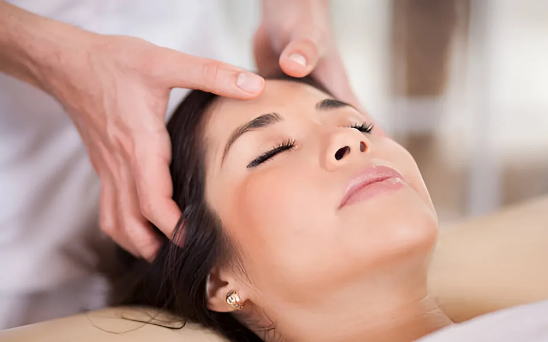 Melbourne Japanese Head Spa: The Ultimate Relaxation