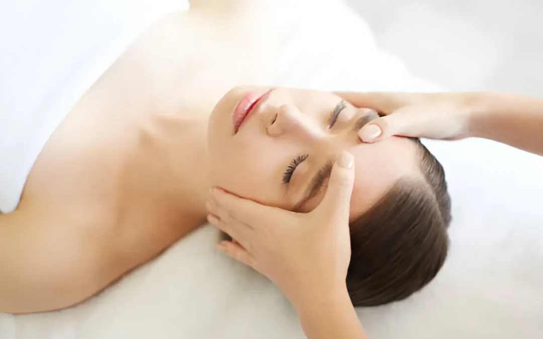 Where to Find an Authentic Japanese Head Spa in Melbourne