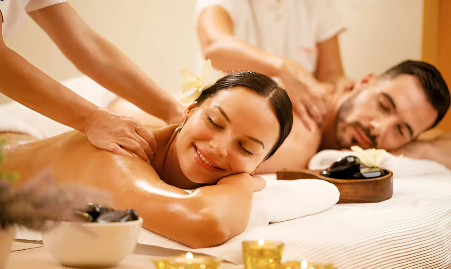 Affordable Couples Massage Packages Melbourne CBD Affordable Couples Massage Packages Melbourne CBD