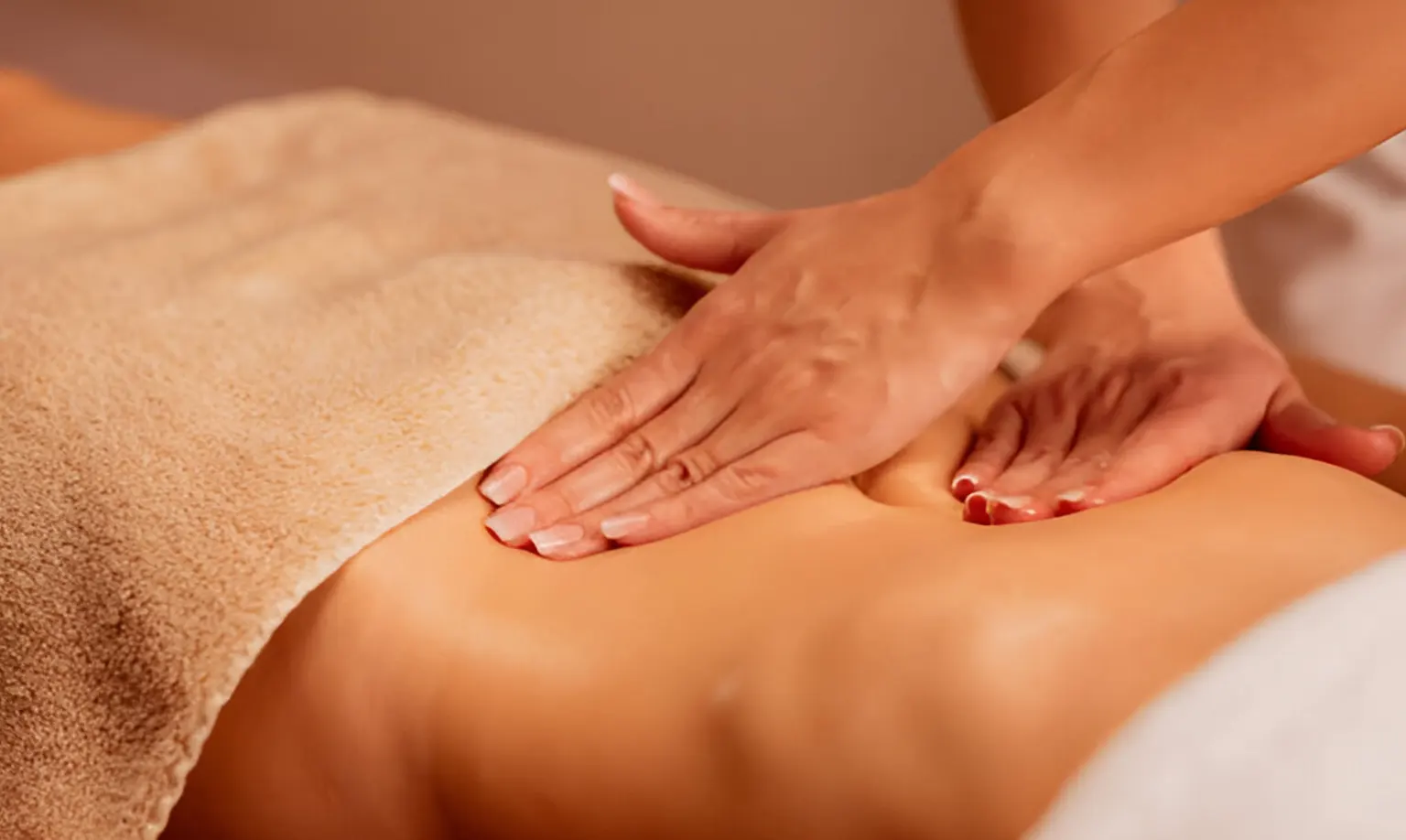 Affordable Massage Places Near Me Melbourne