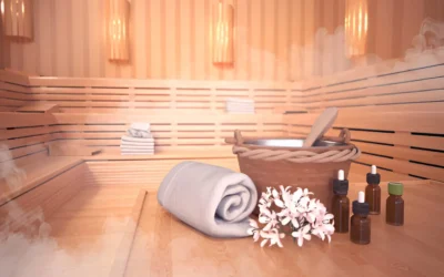 Discover Best Infrared Sauna near Melbourne