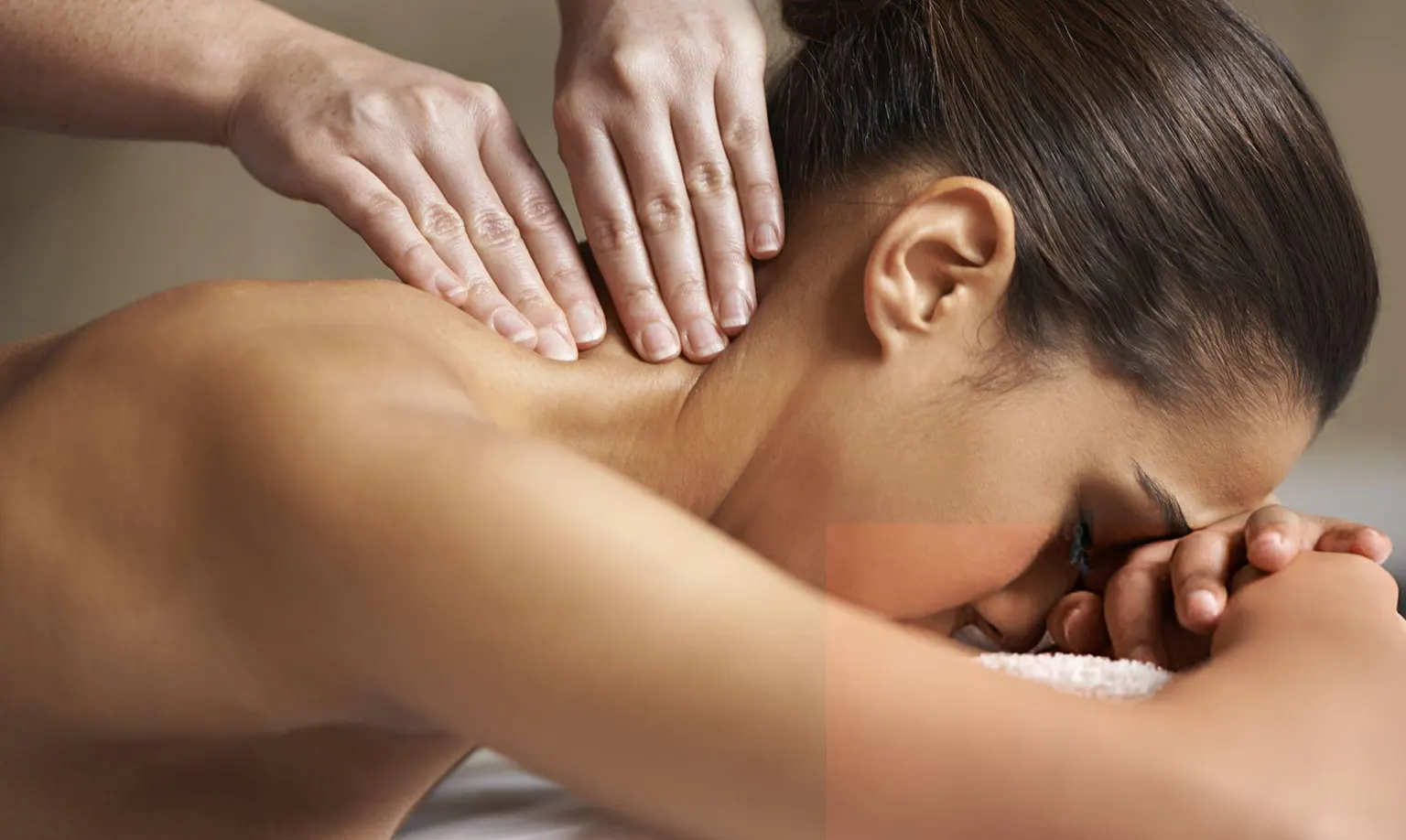 Best Spa Massage in Melbourne CBD Discover the Best Spa Massage in Melbourne CBD