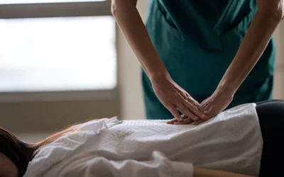 Discover Best Massage Melbourne for Relaxation