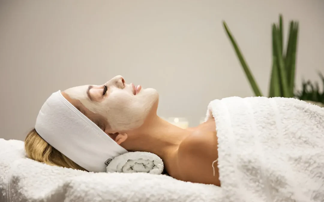 Affordable Day Spa Melbourne CBD