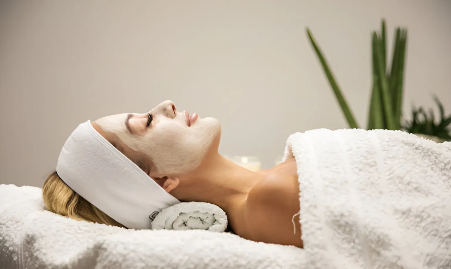 Affordable Day Spa Melbourne CBD