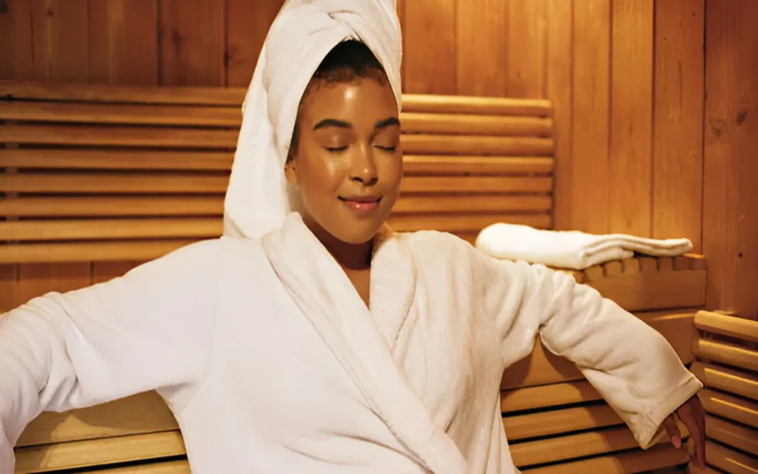 Discover Best Day Spa in Melbourne CBD