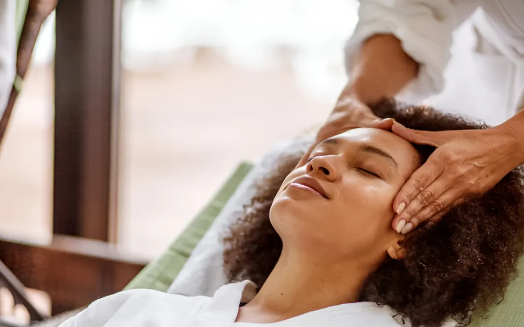 Best Day Spa Melbourne Packages