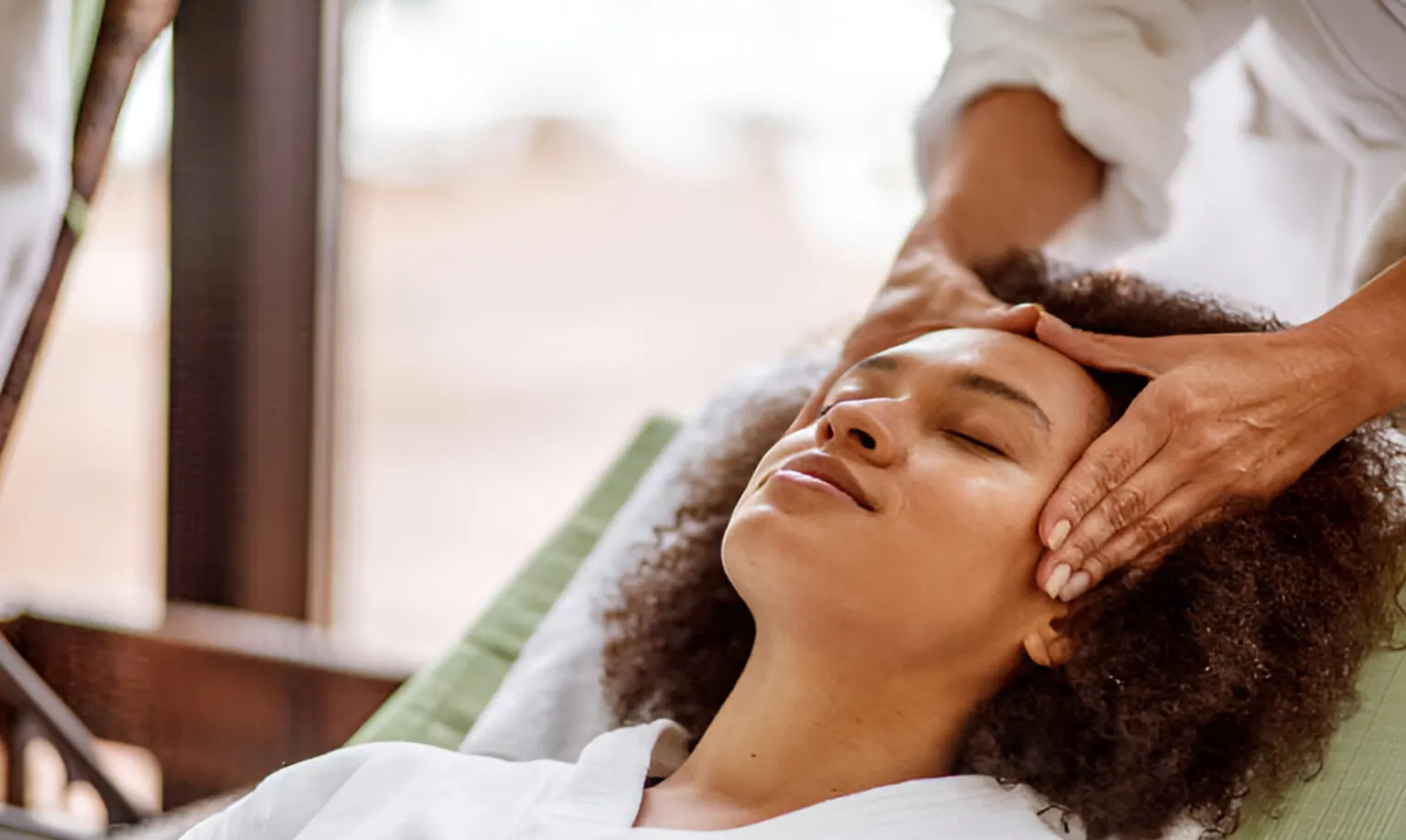 Best Day Spa Melbourne Packages Best Day Spa Melbourne Packages