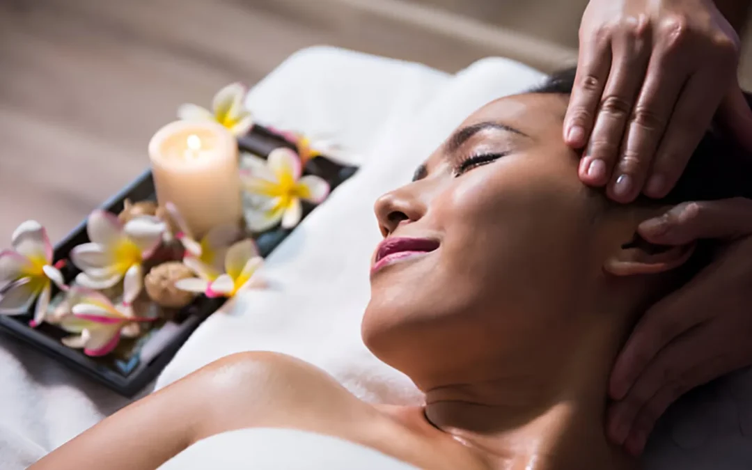 Discover Top Rated Best Spa in Melbourne for Relaxation