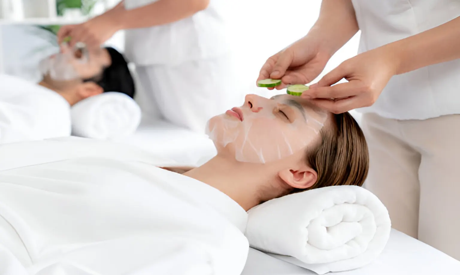 Top Rated Day Spa Melbourne CBD Top Rated Day Spa Melbourne CBD