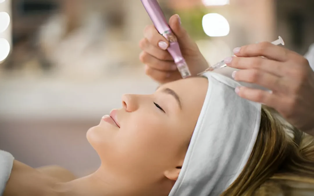 Discover Best Day Spa in Melbourne Australia