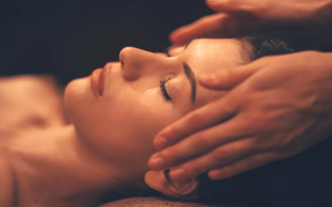 Best Luxury Spa Packages Melbourne CBD