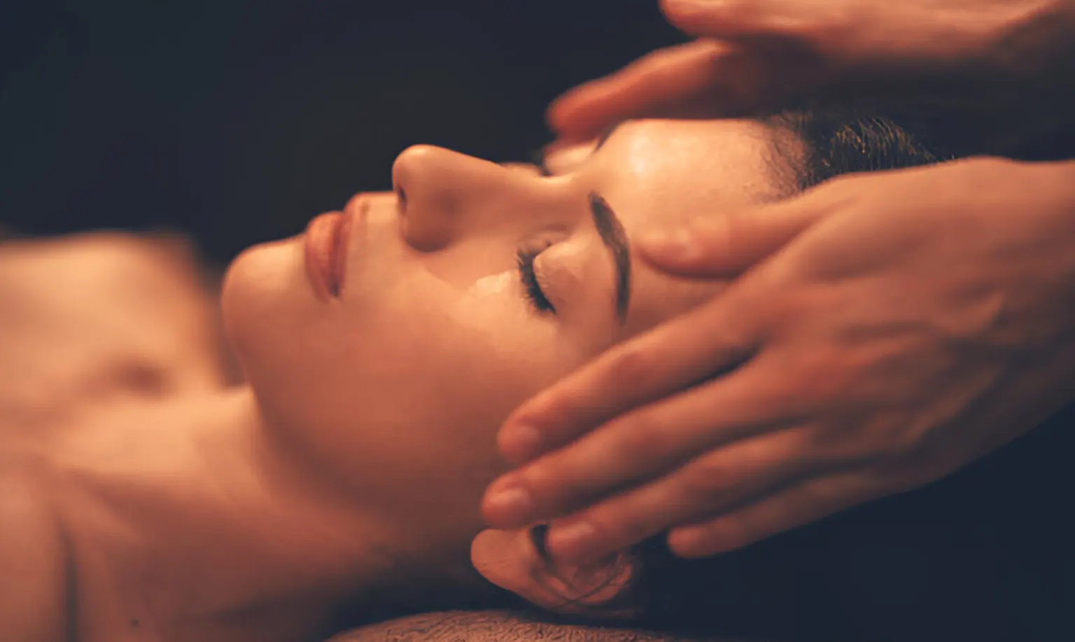 Best Luxury Spa Packages Melbourne CBD