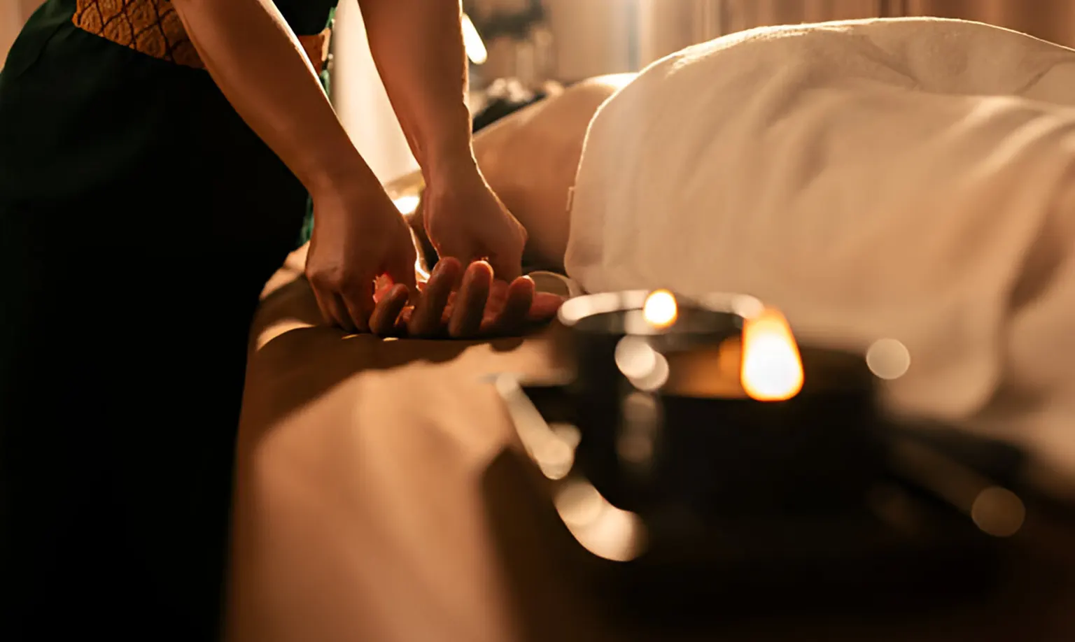 Best spa packages deals Melbourne city Best Spa Packages Deals Melbourne City
