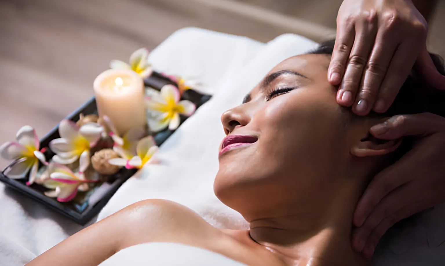 Luxury spa packages deals Melbourne CBD Luxury Spa Packages Deals Melbourne CBD