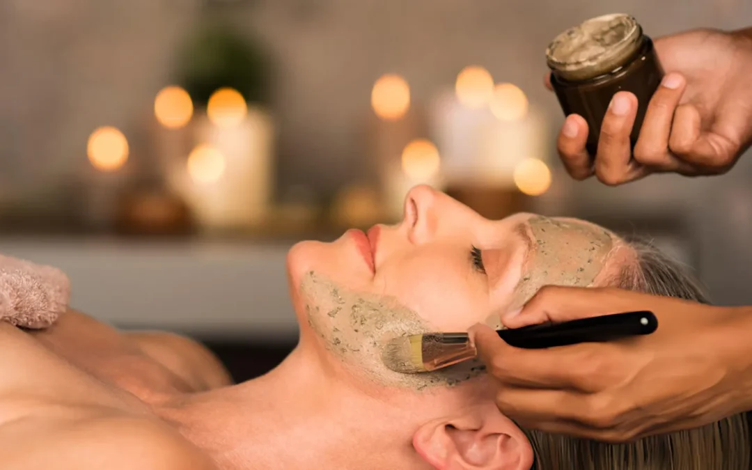 Discover Best Luxury Day Spa Services Melbourne